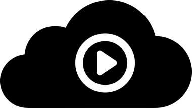 Siyah ve beyaz depolama ana hatları simgesi PNG biçiminde basit düz tasarım depolama kutusu kutucuğu kutucuğu kutusu arşivi minimalist çizgi sanat izole vektör ilüstrasyonu dosya organizasyonu simgesi için dijital grafik ögesi