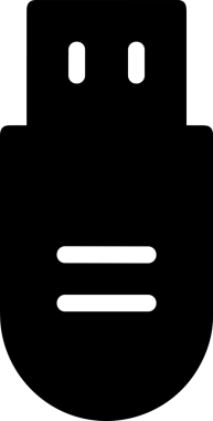 Siyah ve beyaz depolama ana hatları simgesi PNG biçiminde basit düz tasarım depolama kutusu kutucuğu kutucuğu kutusu arşivi minimalist çizgi sanat izole vektör ilüstrasyonu dosya organizasyonu simgesi için dijital grafik ögesi