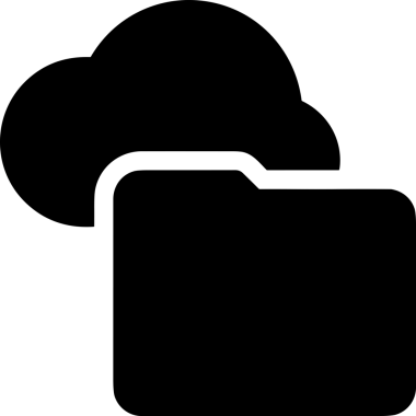 Siyah ve beyaz depolama ana hatları simgesi PNG biçiminde basit düz tasarım depolama kutusu kutucuğu kutucuğu kutusu arşivi minimalist çizgi sanat izole vektör ilüstrasyonu dosya organizasyonu simgesi için dijital grafik ögesi