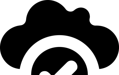 Siyah ve beyaz depolama ana hatları simgesi PNG biçiminde basit düz tasarım depolama kutusu kutucuğu kutucuğu kutusu arşivi minimalist çizgi sanat izole vektör ilüstrasyonu dosya organizasyonu simgesi için dijital grafik ögesi