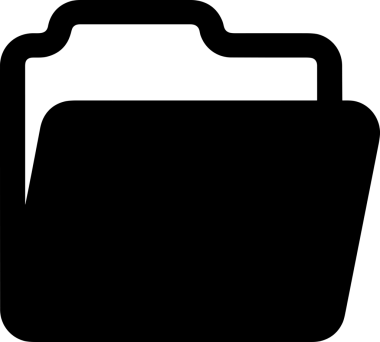 Siyah ve beyaz depolama ana hatları simgesi PNG biçiminde basit düz tasarım depolama kutusu kutucuğu kutucuğu kutusu arşivi minimalist çizgi sanat izole vektör ilüstrasyonu dosya organizasyonu simgesi için dijital grafik ögesi