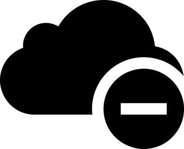 Siyah ve beyaz depolama ana hatları simgesi PNG biçiminde basit düz tasarım depolama kutusu kutucuğu kutucuğu kutusu arşivi minimalist çizgi sanat izole vektör ilüstrasyonu dosya organizasyonu simgesi için dijital grafik ögesi