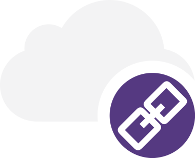 Siyah ve beyaz depolama ana hatları simgesi PNG biçiminde basit düz tasarım depolama kutusu kutucuğu kutucuğu kutusu arşivi minimalist çizgi sanat izole vektör ilüstrasyonu dosya organizasyonu simgesi için dijital grafik ögesi