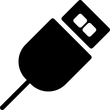 Siyah ve beyaz depolama ana hatları simgesi PNG biçiminde basit düz tasarım depolama kutusu kutucuğu kutucuğu kutusu arşivi minimalist çizgi sanat izole vektör ilüstrasyonu dosya organizasyonu simgesi için dijital grafik ögesi