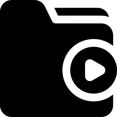 Siyah ve beyaz depolama ana hatları simgesi PNG biçiminde basit düz tasarım depolama kutusu kutucuğu kutucuğu kutusu arşivi minimalist çizgi sanat izole vektör ilüstrasyonu dosya organizasyonu simgesi için dijital grafik ögesi