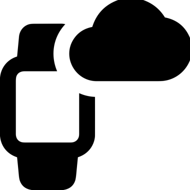 Siyah ve beyaz depolama ana hatları simgesi PNG biçiminde basit düz tasarım depolama kutusu kutucuğu kutucuğu kutusu arşivi minimalist çizgi sanat izole vektör ilüstrasyonu dosya organizasyonu simgesi için dijital grafik ögesi