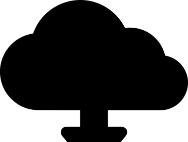 Siyah ve beyaz depolama ana hatları simgesi PNG biçiminde basit düz tasarım depolama kutusu kutucuğu kutucuğu kutusu arşivi minimalist çizgi sanat izole vektör ilüstrasyonu dosya organizasyonu simgesi için dijital grafik ögesi