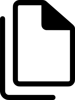 Siyah ve beyaz depolama ana hatları simgesi PNG biçiminde basit düz tasarım depolama kutusu kutucuğu kutucuğu kutusu arşivi minimalist çizgi sanat izole vektör ilüstrasyonu dosya organizasyonu simgesi için dijital grafik ögesi