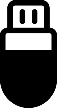 Siyah ve beyaz depolama ana hatları simgesi PNG biçiminde basit düz tasarım depolama kutusu kutucuğu kutucuğu kutusu arşivi minimalist çizgi sanat izole vektör ilüstrasyonu dosya organizasyonu simgesi için dijital grafik ögesi