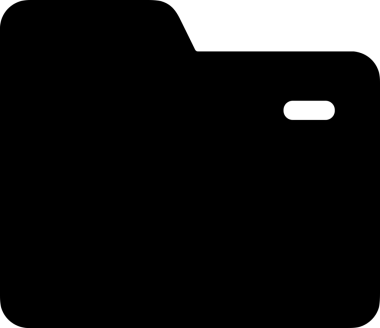 Siyah ve beyaz depolama ana hatları simgesi PNG biçiminde basit düz tasarım depolama kutusu kutucuğu kutucuğu kutusu arşivi minimalist çizgi sanat izole vektör ilüstrasyonu dosya organizasyonu simgesi için dijital grafik ögesi