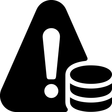 Siyah ve beyaz depolama ana hatları simgesi PNG biçiminde basit düz tasarım depolama kutusu kutucuğu kutucuğu kutusu arşivi minimalist çizgi sanat izole vektör ilüstrasyonu dosya organizasyonu simgesi için dijital grafik ögesi