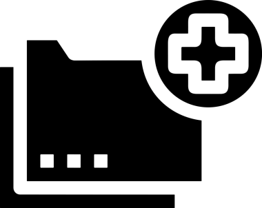 Siyah ve beyaz depolama ana hatları simgesi PNG biçiminde basit düz tasarım depolama kutusu kutucuğu kutucuğu kutusu arşivi minimalist çizgi sanat izole vektör ilüstrasyonu dosya organizasyonu simgesi için dijital grafik ögesi