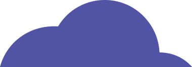 Siyah ve beyaz depolama ana hatları simgesi PNG biçiminde basit düz tasarım depolama kutusu kutucuğu kutucuğu kutusu arşivi minimalist çizgi sanat izole vektör ilüstrasyonu dosya organizasyonu simgesi için dijital grafik ögesi