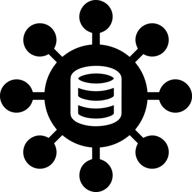 Siyah ve beyaz depolama ana hatları simgesi PNG biçiminde basit düz tasarım depolama kutusu kutucuğu kutucuğu kutusu arşivi minimalist çizgi sanat izole vektör ilüstrasyonu dosya organizasyonu simgesi için dijital grafik ögesi