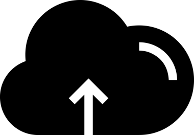 Siyah ve beyaz depolama ana hatları simgesi PNG biçiminde basit düz tasarım depolama kutusu kutucuğu kutucuğu kutusu arşivi minimalist çizgi sanat izole vektör ilüstrasyonu dosya organizasyonu simgesi için dijital grafik ögesi