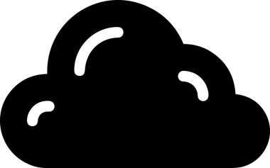 Siyah ve beyaz depolama ana hatları simgesi PNG biçiminde basit düz tasarım depolama kutusu kutucuğu kutucuğu kutusu arşivi minimalist çizgi sanat izole vektör ilüstrasyonu dosya organizasyonu simgesi için dijital grafik ögesi