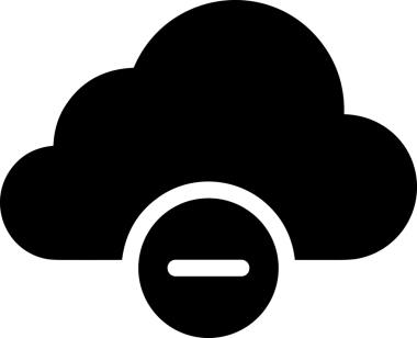Siyah ve beyaz depolama ana hatları simgesi PNG biçiminde basit düz tasarım depolama kutusu kutucuğu kutucuğu kutusu arşivi minimalist çizgi sanat izole vektör ilüstrasyonu dosya organizasyonu simgesi için dijital grafik ögesi