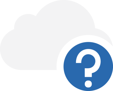 Siyah ve beyaz depolama ana hatları simgesi PNG biçiminde basit düz tasarım depolama kutusu kutucuğu kutucuğu kutusu arşivi minimalist çizgi sanat izole vektör ilüstrasyonu dosya organizasyonu simgesi için dijital grafik ögesi