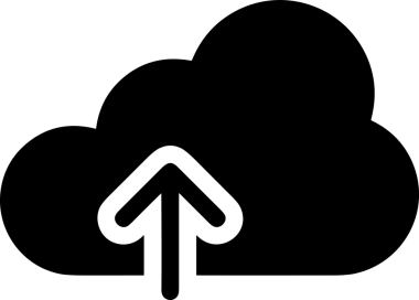Siyah ve beyaz depolama ana hatları simgesi PNG biçiminde basit düz tasarım depolama kutusu kutucuğu kutucuğu kutusu arşivi minimalist çizgi sanat izole vektör ilüstrasyonu dosya organizasyonu simgesi için dijital grafik ögesi