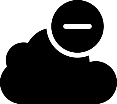 Siyah ve beyaz depolama ana hatları simgesi PNG biçiminde basit düz tasarım depolama kutusu kutucuğu kutucuğu kutusu arşivi minimalist çizgi sanat izole vektör ilüstrasyonu dosya organizasyonu simgesi için dijital grafik ögesi