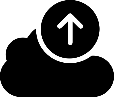 Siyah ve beyaz depolama ana hatları simgesi PNG biçiminde basit düz tasarım depolama kutusu kutucuğu kutucuğu kutusu arşivi minimalist çizgi sanat izole vektör ilüstrasyonu dosya organizasyonu simgesi için dijital grafik ögesi