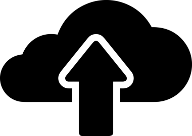 Siyah ve beyaz depolama ana hatları simgesi PNG biçiminde basit düz tasarım depolama kutusu kutucuğu kutucuğu kutusu arşivi minimalist çizgi sanat izole vektör ilüstrasyonu dosya organizasyonu simgesi için dijital grafik ögesi