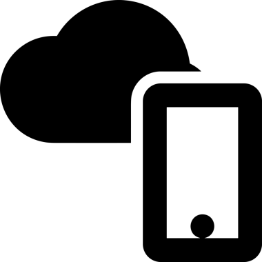 Siyah ve beyaz depolama ana hatları simgesi PNG biçiminde basit düz tasarım depolama kutusu kutucuğu kutucuğu kutusu arşivi minimalist çizgi sanat izole vektör ilüstrasyonu dosya organizasyonu simgesi için dijital grafik ögesi