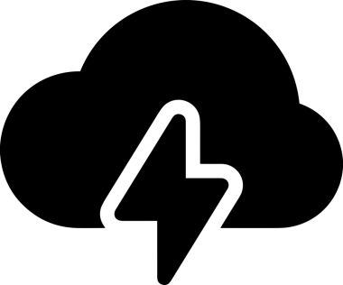 Siyah ve beyaz depolama ana hatları simgesi PNG biçiminde basit düz tasarım depolama kutusu kutucuğu kutucuğu kutusu arşivi minimalist çizgi sanat izole vektör ilüstrasyonu dosya organizasyonu simgesi için dijital grafik ögesi