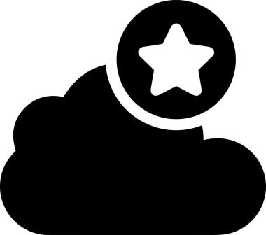 Siyah ve beyaz depolama ana hatları simgesi PNG biçiminde basit düz tasarım depolama kutusu kutucuğu kutucuğu kutusu arşivi minimalist çizgi sanat izole vektör ilüstrasyonu dosya organizasyonu simgesi için dijital grafik ögesi