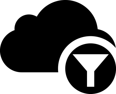 Siyah ve beyaz depolama ana hatları simgesi PNG biçiminde basit düz tasarım depolama kutusu kutucuğu kutucuğu kutusu arşivi minimalist çizgi sanat izole vektör ilüstrasyonu dosya organizasyonu simgesi için dijital grafik ögesi