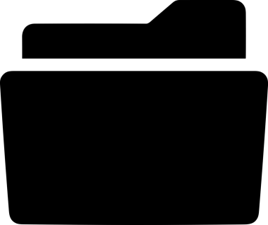 Siyah ve beyaz depolama ana hatları simgesi PNG biçiminde basit düz tasarım depolama kutusu kutucuğu kutucuğu kutusu arşivi minimalist çizgi sanat izole vektör ilüstrasyonu dosya organizasyonu simgesi için dijital grafik ögesi