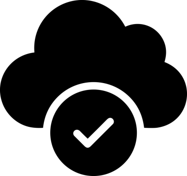 Siyah ve beyaz depolama ana hatları simgesi PNG biçiminde basit düz tasarım depolama kutusu kutucuğu kutucuğu kutusu arşivi minimalist çizgi sanat izole vektör ilüstrasyonu dosya organizasyonu simgesi için dijital grafik ögesi