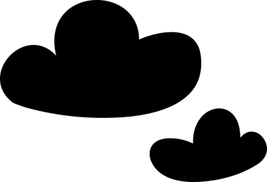 Siyah ve beyaz depolama ana hatları simgesi PNG biçiminde basit düz tasarım depolama kutusu kutucuğu kutucuğu kutusu arşivi minimalist çizgi sanat izole vektör ilüstrasyonu dosya organizasyonu simgesi için dijital grafik ögesi