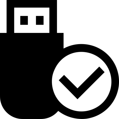 Siyah ve beyaz depolama ana hatları simgesi PNG biçiminde basit düz tasarım depolama kutusu kutucuğu kutucuğu kutusu arşivi minimalist çizgi sanat izole vektör ilüstrasyonu dosya organizasyonu simgesi için dijital grafik ögesi