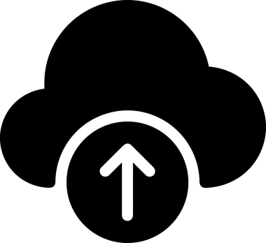 Siyah ve beyaz depolama ana hatları simgesi PNG biçiminde basit düz tasarım depolama kutusu kutucuğu kutucuğu kutusu arşivi minimalist çizgi sanat izole vektör ilüstrasyonu dosya organizasyonu simgesi için dijital grafik ögesi