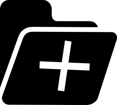 Siyah ve beyaz depolama ana hatları simgesi PNG biçiminde basit düz tasarım depolama kutusu kutucuğu kutucuğu kutusu arşivi minimalist çizgi sanat izole vektör ilüstrasyonu dosya organizasyonu simgesi için dijital grafik ögesi