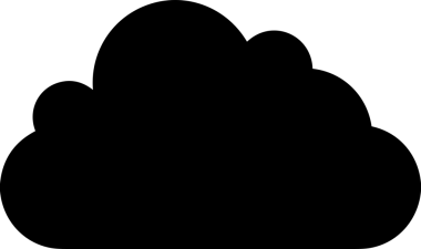 Siyah ve beyaz depolama ana hatları simgesi PNG biçiminde basit düz tasarım depolama kutusu kutucuğu kutucuğu kutusu arşivi minimalist çizgi sanat izole vektör ilüstrasyonu dosya organizasyonu simgesi için dijital grafik ögesi