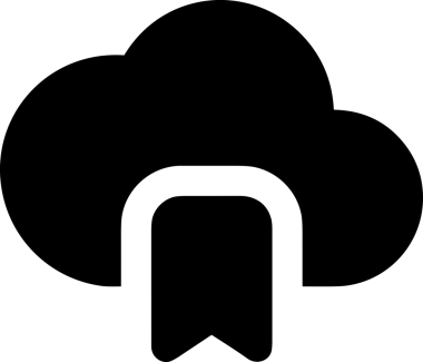 Siyah ve beyaz depolama ana hatları simgesi PNG biçiminde basit düz tasarım depolama kutusu kutucuğu kutucuğu kutusu arşivi minimalist çizgi sanat izole vektör ilüstrasyonu dosya organizasyonu simgesi için dijital grafik ögesi
