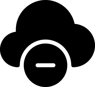 Siyah ve beyaz depolama ana hatları simgesi PNG biçiminde basit düz tasarım depolama kutusu kutucuğu kutucuğu kutusu arşivi minimalist çizgi sanat izole vektör ilüstrasyonu dosya organizasyonu simgesi için dijital grafik ögesi