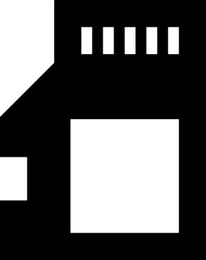 Siyah ve beyaz depolama ana hatları simgesi PNG biçiminde basit düz tasarım depolama kutusu kutucuğu kutucuğu kutusu arşivi minimalist çizgi sanat izole vektör ilüstrasyonu dosya organizasyonu simgesi için dijital grafik ögesi