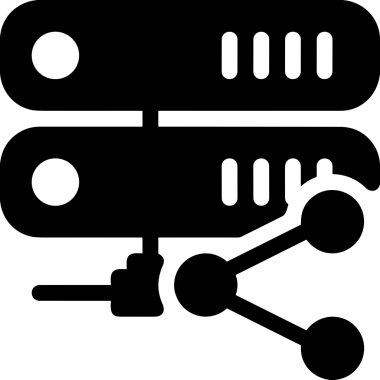 Siyah ve beyaz depolama ana hatları simgesi PNG biçiminde basit düz tasarım depolama kutusu kutucuğu kutucuğu kutusu arşivi minimalist çizgi sanat izole vektör ilüstrasyonu dosya organizasyonu simgesi için dijital grafik ögesi
