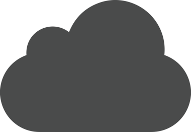 Siyah ve beyaz depolama ana hatları simgesi PNG biçiminde basit düz tasarım depolama kutusu kutucuğu kutucuğu kutusu arşivi minimalist çizgi sanat izole vektör ilüstrasyonu dosya organizasyonu simgesi için dijital grafik ögesi