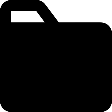 Siyah ve beyaz depolama ana hatları simgesi PNG biçiminde basit düz tasarım depolama kutusu kutucuğu kutucuğu kutusu arşivi minimalist çizgi sanat izole vektör ilüstrasyonu dosya organizasyonu simgesi için dijital grafik ögesi