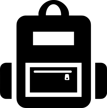 Siyah ve beyaz depolama ana hatları simgesi PNG biçiminde basit düz tasarım depolama kutusu kutucuğu kutucuğu kutusu arşivi minimalist çizgi sanat izole vektör ilüstrasyonu dosya organizasyonu simgesi için dijital grafik ögesi