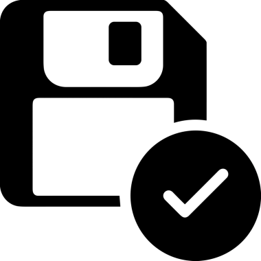 Siyah ve beyaz depolama ana hatları simgesi PNG biçiminde basit düz tasarım depolama kutusu kutucuğu kutucuğu kutusu arşivi minimalist çizgi sanat izole vektör ilüstrasyonu dosya organizasyonu simgesi için dijital grafik ögesi
