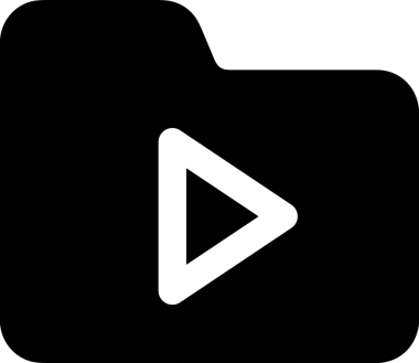 Siyah ve beyaz depolama ana hatları simgesi PNG biçiminde basit düz tasarım depolama kutusu kutucuğu kutucuğu kutusu arşivi minimalist çizgi sanat izole vektör ilüstrasyonu dosya organizasyonu simgesi için dijital grafik ögesi