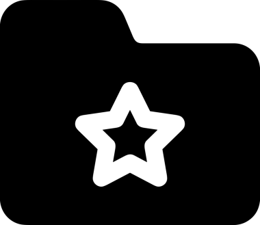 Siyah ve beyaz depolama ana hatları simgesi PNG biçiminde basit düz tasarım depolama kutusu kutucuğu kutucuğu kutusu arşivi minimalist çizgi sanat izole vektör ilüstrasyonu dosya organizasyonu simgesi için dijital grafik ögesi