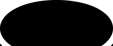 Siyah ve beyaz depolama ana hatları simgesi PNG biçiminde basit düz tasarım depolama kutusu kutucuğu kutucuğu kutusu arşivi minimalist çizgi sanat izole vektör ilüstrasyonu dosya organizasyonu simgesi için dijital grafik ögesi