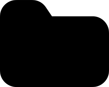 Siyah ve beyaz depolama ana hatları simgesi PNG biçiminde basit düz tasarım depolama kutusu kutucuğu kutucuğu kutusu arşivi minimalist çizgi sanat izole vektör ilüstrasyonu dosya organizasyonu simgesi için dijital grafik ögesi