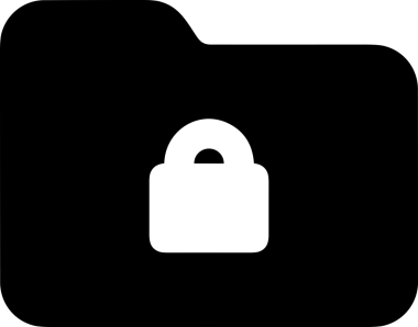 Siyah ve beyaz depolama ana hatları simgesi PNG biçiminde basit düz tasarım depolama kutusu kutucuğu kutucuğu kutusu arşivi minimalist çizgi sanat izole vektör ilüstrasyonu dosya organizasyonu simgesi için dijital grafik ögesi